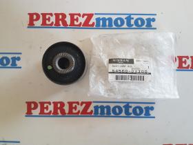 Nissan 5456001J00 - BUJE ARTICULACIOL20