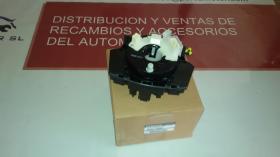 Nissan -B5567-BH00A - INTERRUPTOR COMBF60