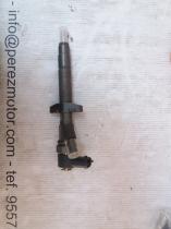 Opel Recambio Original 5821527 - INYECTOR, RP. : 97252584