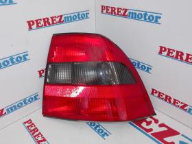 Opel Recambio Original 6223162 - Piloto trasero derecho