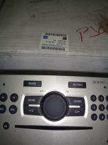 Opel Recambio Original 6780485 - RADIO