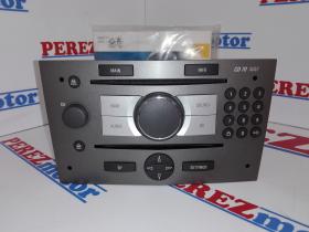 Opel Recambio Original 6780553 - RADIO