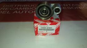 Toyota 1350567041 - TENSOR CORREA