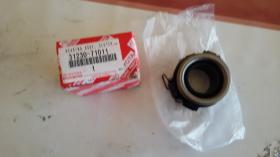 Toyota 3123071011 - BEARING ASSY,