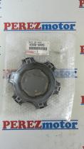 Toyota 4260B60070 - COVER SUB-ASS