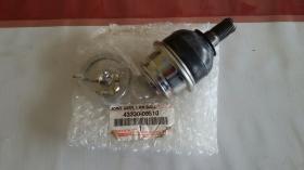 Toyota 4333009510 - ROTULA SUSPEN