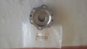 Toyota 4342160022 - BUJE