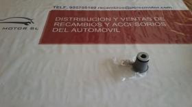  4865460030 - SILEMBLOCK