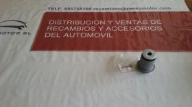  4865560030 - BUSH, LWR ARM