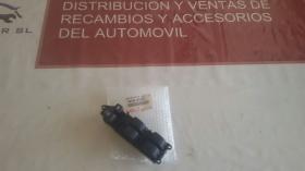 Toyota 8404060053