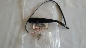 Toyota 8411269395 - MANDO LUCES