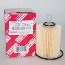 Toyota 04152YZZA5 - FILTRO DE ACEITE