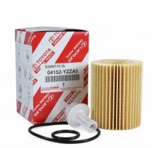 Toyota 04152YZZA5 - FILTRO DE ACEITE