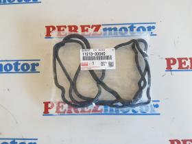 Toyota 1121330040 - JUNTA TAPA DE CULATA DE CILINDROS
