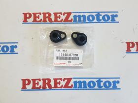 Toyota 1144467020 - PIEZAS DEL MOTOR