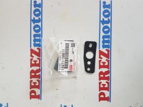 Toyota 1547130011 - EMPAQUETADU