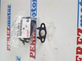 Toyota 1547230010 - JUNTA NO 1