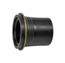 Toyota 2368130010 - SELLO SOPORTE BOQUILLA