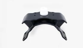 Toyota 1237130090 - MONTAJE DEL MOTOR