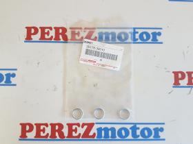 Toyota 3517830010 - JUNTA TAPON DRENAJE ATM