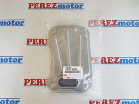 Toyota 3533060050 - CONJFILTRO ACEITE CUERPO VALVULA