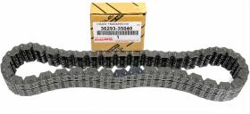 Toyota 3629335040 - Cadena transfer Toyota Land cruiser
