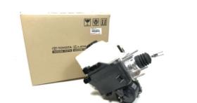 Toyota 4705060081 - CILINDRO MAESTRO DEL FRENO