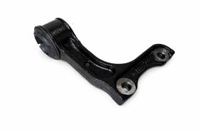 Toyota 5238035040 - SOPORTE DIFERENCIAL FR NO 2