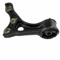 Toyota 5238035050 - PIEZA DE PUENTE