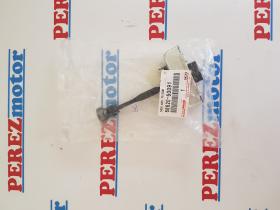 Toyota 6862060091 - CONJUNTO COMPROBACION PUERTA FRONTA