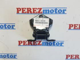 Toyota 6880160030 - SUBCONJ BISAGRA PUERTA TR SUP DER
