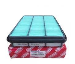  1780130080 - Filtro aire Toyota Land Cruiser 120