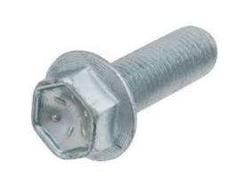 Toyota 9010510406 - PERNO JUNTA BOLA INFERIOR FR DER