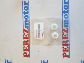 Toyota 9038614015 - BUJE PEDAL FRENO