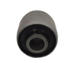 Toyota 9090389012 - BUJE AMORTIGUADOR FRONTAL