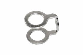 Toyota 9090430013 - JUNTA