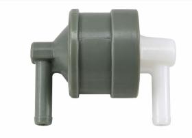 Toyota 9091711036 - FILTRO GASES