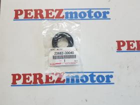 Toyota 2368230040 - JUNTA CUBIERTA CULATA CILINDROS NO