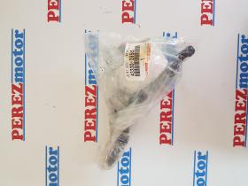 Toyota 4333039585 - Rotula suspensión delantera derecha Land Cruiser 90