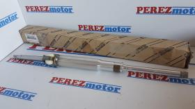  4521035250 - COLUMNA DIRECCION