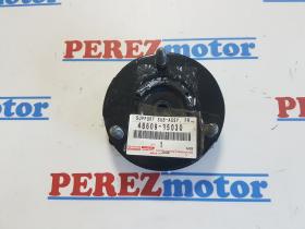 Toyota 4860935030 - OTRO