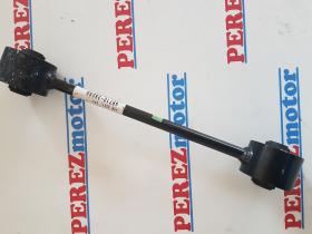 Toyota 4871035050 - BRAZO DE SUSPENSION
