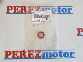 Toyota 9038513010 - CASQUILLO