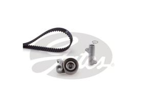  K025560XS - Juego correa dentada Toyota Land Cruiser 120