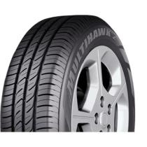 Firestone neumaticos 18560R14MUL2H - Firestone 18560R14 82H