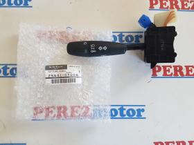 Nissan -25541-0T004 - INTERRUPTOR SEÑAL