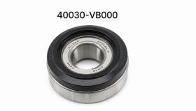Nissan 40030VB000 - COJINETE PIVOTE