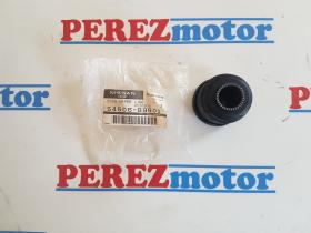 Nissan 54506B9500 - BUJE BRAZO SUPERL                MR