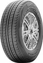 Kumho Tires 26570R16GE - KUMHO 265 70 R16 111T  ROAD VENTURE ATP