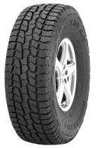 GOODRIDE 21580R16 -  215/80 S R16 107S